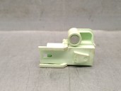 Recambio de sensor impacto para mini mini (r56) cooper s referencia OEM IAM 65779118168 