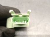 Recambio de sensor impacto para mini mini (r56) cooper s referencia OEM IAM 65779118168  