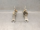 Recambio de bisagra capot para mini mini (r56) cooper s referencia OEM IAM 41007211640 41007211640 