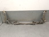 Recambio de bisagra capot para mini mini (r56) cooper s referencia OEM IAM 41007211640 41007211640 