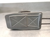 Recambio de palanca cambio para citroën c5 berlina 1.6 16v hdi fap referencia OEM IAM 9650477980 2400AX 
