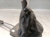 Recambio de palanca cambio para citroën c5 berlina 1.6 16v hdi fap referencia OEM IAM 9650477980 2400AX 