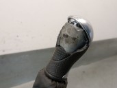 Recambio de palanca cambio para citroën c5 berlina 1.6 16v hdi fap referencia OEM IAM 9650477980 2400AX 