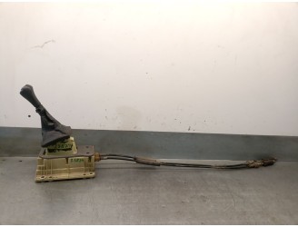 Recambio de palanca cambio para fiat stilo (192) 1.9 jtd cat referencia OEM IAM 735304965 735304966 