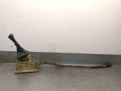 Recambio de palanca cambio para fiat stilo (192) 1.9 jtd cat referencia OEM IAM 735304965 735304966 