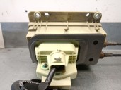 Recambio de palanca cambio para fiat stilo (192) 1.9 jtd cat referencia OEM IAM 735304965 735304966 