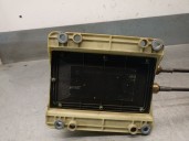 Recambio de palanca cambio para fiat stilo (192) 1.9 jtd cat referencia OEM IAM 735304965 735304966 