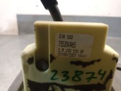 Recambio de palanca cambio para fiat stilo (192) 1.9 jtd cat referencia OEM IAM 735304965 735304966 