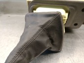 Recambio de palanca cambio para fiat stilo (192) 1.9 jtd cat referencia OEM IAM 735304965 735304966 