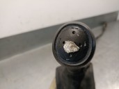 Recambio de palanca cambio para fiat stilo (192) 1.9 jtd cat referencia OEM IAM 735304965 735304966 