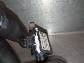 Recambio de sensor presion para mercedes-benz clase e (w212) e 350 bluetec referencia OEM IAM A2129056501 5WK44804 CONTINENTAL