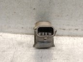 Recambio de sensor de aparcamiento para renault grand scénic iii (jz0/1_) 1.5 dci referencia OEM IAM 284420002R 607040