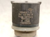 Recambio de sensor de aparcamiento para renault grand scénic iii (jz0/1_) 1.5 dci referencia OEM IAM 284420002R 607040