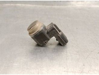 Recambio de sensor de aparcamiento para renault grand scénic iii (jz0/1_) 1.5 dci referencia OEM IAM 284420003R  607040