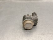 Recambio de sensor de aparcamiento para renault grand scénic iii (jz0/1_) 1.5 dci referencia OEM IAM 284420003R 607040