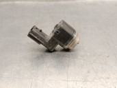 Recambio de sensor de aparcamiento para renault grand scénic iii (jz0/1_) 1.5 dci referencia OEM IAM 284420003R 607040