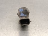 Recambio de sensor de aparcamiento para renault grand scénic iii (jz0/1_) 1.5 dci referencia OEM IAM 284420003R 607040