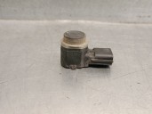 Recambio de sensor de aparcamiento para renault grand scénic iii (jz0/1_) 1.5 dci referencia OEM IAM 284420002R 607040