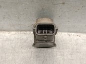 Recambio de sensor de aparcamiento para renault grand scénic iii (jz0/1_) 1.5 dci referencia OEM IAM 284420002R 607040