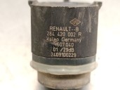 Recambio de sensor de aparcamiento para renault grand scénic iii (jz0/1_) 1.5 dci referencia OEM IAM 284420002R 607040