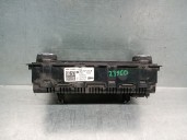 Recambio de mando climatizador para seat toledo iv (kg3) 1.6 tdi referencia OEM IAM 6P0907044B  6P0907044D