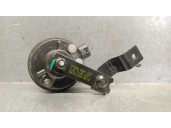 Recambio de claxon para kia ev6 cv/ f5e22 / e11b11 referencia OEM IAM 96630GI000 96630GI000 28R000906