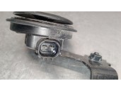 Replacement horn for Kia EV6 CV/ F5E22 / E11B11 OEM IAM reference 96630GI000 96630GI000 28R000906