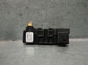 Recambio de sensor para mercedes-benz clase e (w212) e 350 bluetec referencia OEM IAM A1729058200 A1729058200 