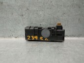 Recambio de sensor para mercedes-benz clase e (w212) e 350 bluetec referencia OEM IAM A1729058200 A1729058200 