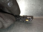 Recambio de sensor para mercedes-benz clase e (w212) e 350 bluetec referencia OEM IAM A1729058200 A1729058200 