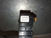 Recambio de sensor para mercedes-benz clase e (w212) e 350 bluetec referencia OEM IAM A1729058200 A1729058200 
