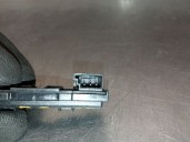 Recambio de sensor para mercedes-benz clase e (w212) e 350 bluetec referencia OEM IAM A1729058200 A1729058200 