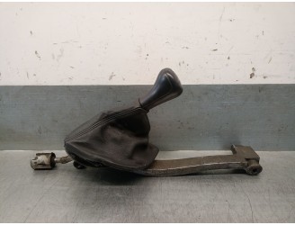 Recambio de palanca cambio para bmw 5 touring (e61) 525 i referencia OEM IAM 25117533263 25117533263 