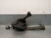 Recambio de palanca cambio para bmw 5 touring (e61) 525 i referencia OEM IAM 25117533263 25117533263 