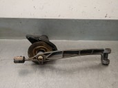 Recambio de palanca cambio para bmw 5 touring (e61) 525 i referencia OEM IAM 25117533263 25117533263 