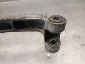 Recambio de palanca cambio para bmw 5 touring (e61) 525 i referencia OEM IAM 25117533263 25117533263 