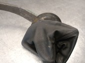 Recambio de palanca cambio para bmw 5 touring (e61) 525 i referencia OEM IAM 25117533263 25117533263 