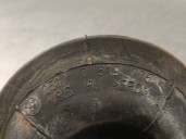 Recambio de palanca cambio para bmw 5 touring (e61) 525 i referencia OEM IAM 25117533263 25117533263 