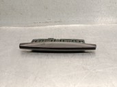 Replacement parking sensor for Mercedes-Benz E-Class (W212) E 350 BlueTEC OEM IAM reference A0015424623 402990001