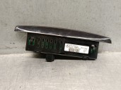 Replacement parking sensor for Mercedes-Benz E-Class (W212) E 350 BlueTEC OEM IAM reference A0015424623 402990001