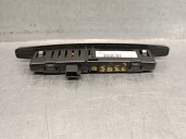 Replacement parking sensor for Mercedes-Benz E-Class (W212) E 350 BlueTEC OEM IAM reference A0015424623 402990001