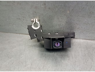 Recambio de modulo electronico para audi a7 sportback (4ga, 4gf) rs7 performance quattro referencia OEM IAM 8J0915459 8J0915459 