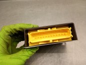 Recambio de centralita airbag para seat toledo iv (kg3) 1.6 tdi referencia OEM IAM 6C0959655G 0285012572 BOSCH 