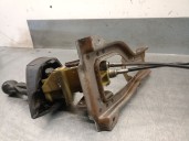 Recambio de palanca cambio para fiat doblo cargo (223) 1.9 jtd cat referencia OEM IAM 735322932 735322932 