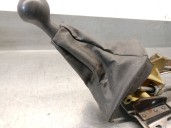 Recambio de palanca cambio para fiat doblo cargo (223) 1.9 jtd cat referencia OEM IAM 735322932 735322932 