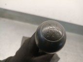 Recambio de palanca cambio para fiat doblo cargo (223) 1.9 jtd cat referencia OEM IAM 735322932 735322932 