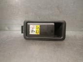 Recambio de mando asiento derecho para jaguar f-pace (x761) 2.0 td4 referencia OEM IAM HK83614D92AB T4A12785PVJ 