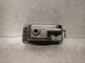 Recambio de mando asiento derecho para jaguar f-pace (x761) 2.0 td4 referencia OEM IAM HK83614D92AB T4A12785PVJ 