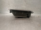 Recambio de mando asiento derecho para jaguar f-pace (x761) 2.0 td4 referencia OEM IAM HK83614D92AB T4A12785PVJ 