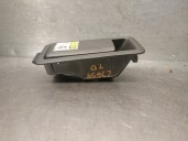 Recambio de mando asiento derecho para jaguar f-pace (x761) 2.0 td4 referencia OEM IAM HK83614D92AB T4A12785PVJ 